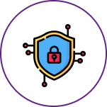 Data Protection Logo