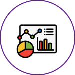 Employee Dashboard Logo