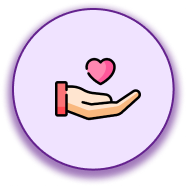 Lives Logo
